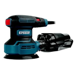 Erbauer ERO450 Electric sander