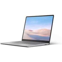 Microsoft Surface Go 12-inch (2020) - Core i5-1035G1 - 8GB - SSD 256 GB QWERTY - English