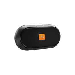 Jbl Trip Bluetooth Speakers - Black
