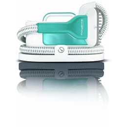 Rowenta IS1435 Clothes iron