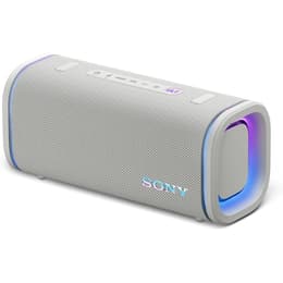 Sony ULT FIELD 5 Bluetooth Speakers - White