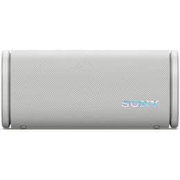 Sony ULT FIELD 5 Bluetooth Speakers - White