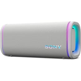 Sony ULT FIELD 5 Bluetooth Speakers - White