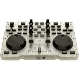Hercules DJControl Glow Audio accessories