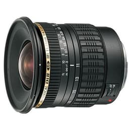 Tamron Camera Lense SP AF 11-18mm f/4.5-5.6 Di II LD IF AF 11-18 mm f/4.5-5.6