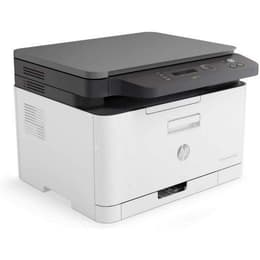 HP MFP 178NW Color laser