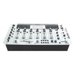 Ibiza Sound DJM-102 Audio accessories