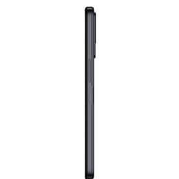 TCL 40R 64GB - Black - Unlocked