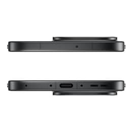 Oppo Find X9 512GB - Black - Unlocked