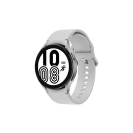 Samsung Smart Watch Galaxy Watch 4 R870 HR GPS - Grey