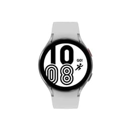 Samsung Galaxy Watch4 Bluetooth 44 mm - Grey