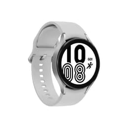Samsung Galaxy Watch4 Bluetooth 44 mm - Grey