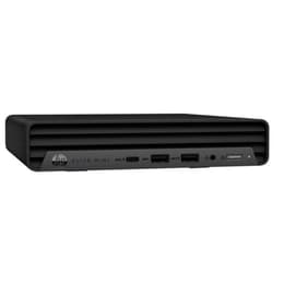 HP Elite 600 G9 Mini Core i7-12700T 1.4 - SSD 512 GB - 16GB