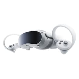 PICO 4 128 Go VR headset