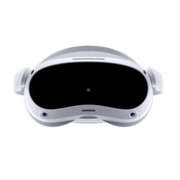 PICO 4 128 Go VR headset