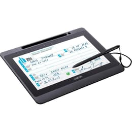 Wacom DTU-1141B Graphic tablet