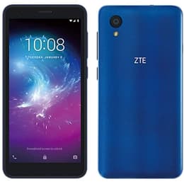 ZTE Blade A3 (2019) 16GB - Blue - Unlocked