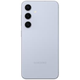 Galaxy S24+ 256GB - Blue - Unlocked