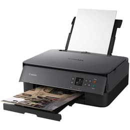 Canon Pixma TS5350 Inkjet printer