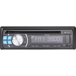 Renkforce RUCD-1804 RF Radio