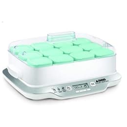 Seb YG6581FR Yogurt makers