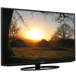 Samsung UE46EH5000 46.0000" 1920x1080 Full HD 1080p LCD TV