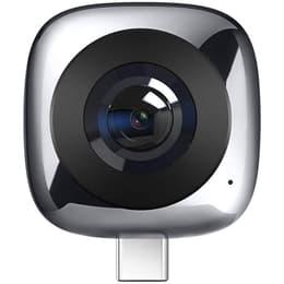 Huawei EnVizion 360 Camcorder - Grey/Black