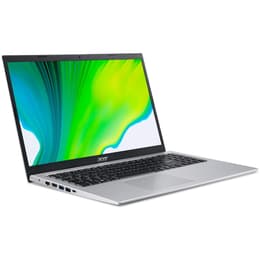 Acer Aspire 5 A515-56G 15-inch (2020) - Core i5-1135G7﻿ - 8GB - SSD 1000 GB QWERTY - English