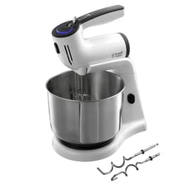 Electric mixer Russell Hobbs 21200 -