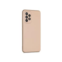 Galaxy A23 128GB - Orange - Unlocked