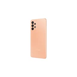 Galaxy A23 128GB - Orange - Unlocked