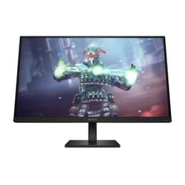 27-inch HP OMEN 27k 1920 x 1080 LED Monitor