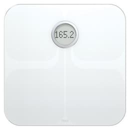 Fitbit Aria 2 Weighing scale