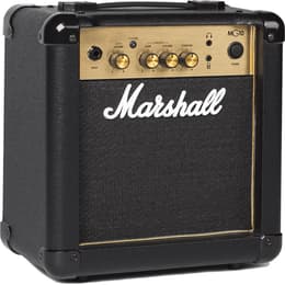 Marshall MG10CD Sound Amplifiers