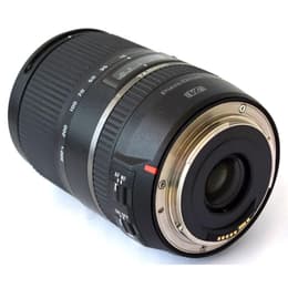 Tamron Camera Lense Nikon 16-300mm f/3.5-6.3