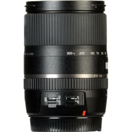 Tamron Camera Lense Nikon 16-300mm f/3.5-6.3