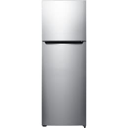 Hisense RT417N4DC1 Refrigerator