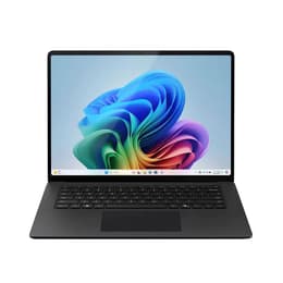 Microsoft Surface Laptop 7 13-inch Snapdragon X Plus X1P-64-100 - SSD 1 TB - 16GB QWERTY - English