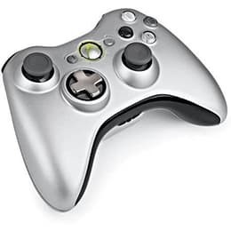 Controller Xbox 360 Microsoft Xbox 360