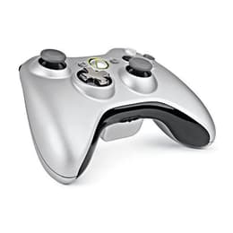 Controller Xbox 360 Microsoft Xbox 360