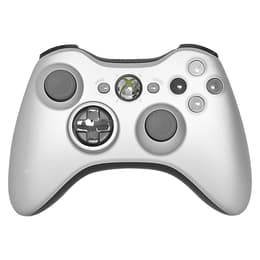 Controller Xbox 360 Microsoft Xbox 360