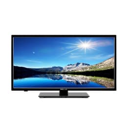 Proline L2033HD 19.0000" 1366x768 HD 720p LCD TV