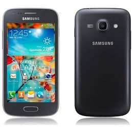 Galaxy Ace 3