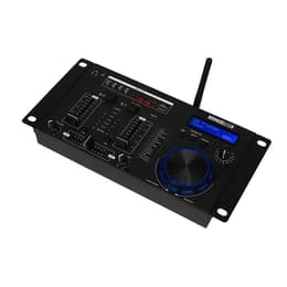 Hq Power HQMX11009 Audio accessories