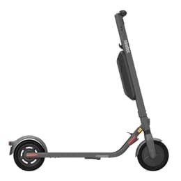 Segway Ninebot KickScooter E45D