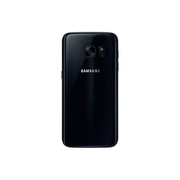 Galaxy S7 32GB - Black - Unlocked