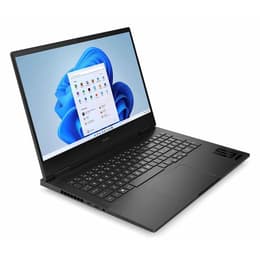 HP OMEN 16-wf0108 16"-inch - Core i9-13900HX - 32GB - SSD 1 TBGB NVIDIA GeForce RTX 4060 QWERTY - English