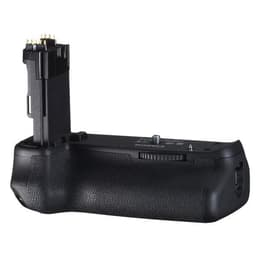 Battery Canon BG-E13