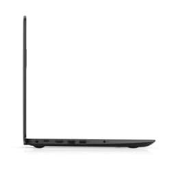 Dell Latitude 3490 14-inch (2018) - Core i5-8250U - 8GB - SSD 256 GB QWERTY - English