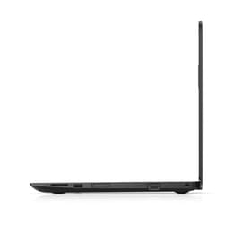 Dell Latitude 3490 14-inch (2018) - Core i5-8250U - 8GB - SSD 256 GB QWERTY - English